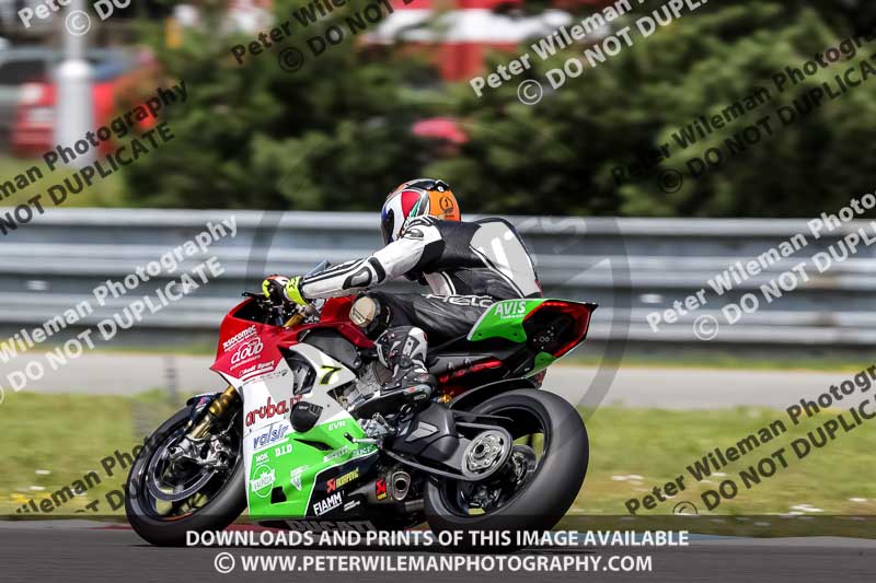 15 to 17th july 2013;Brno;event digital images;motorbikes;no limits;peter wileman photography;trackday;trackday digital images
